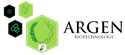 ARGEN Biotech