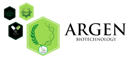 ARGEN Biotech