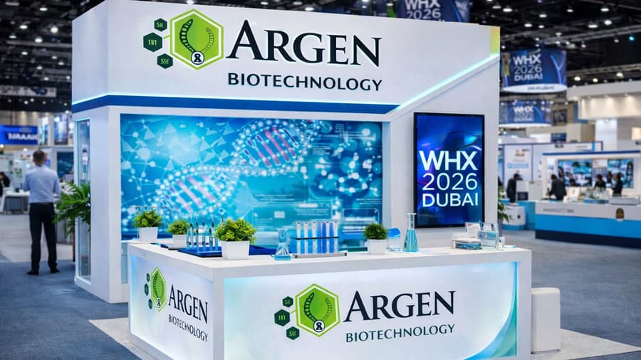 Real Time PCR Kits ve Moleküler Tanı Teknolojileri