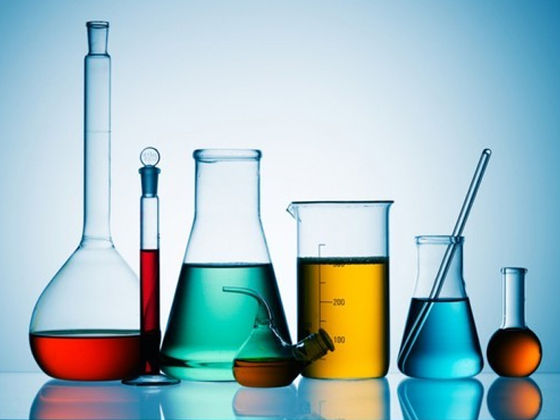 Laboratory Chemicals